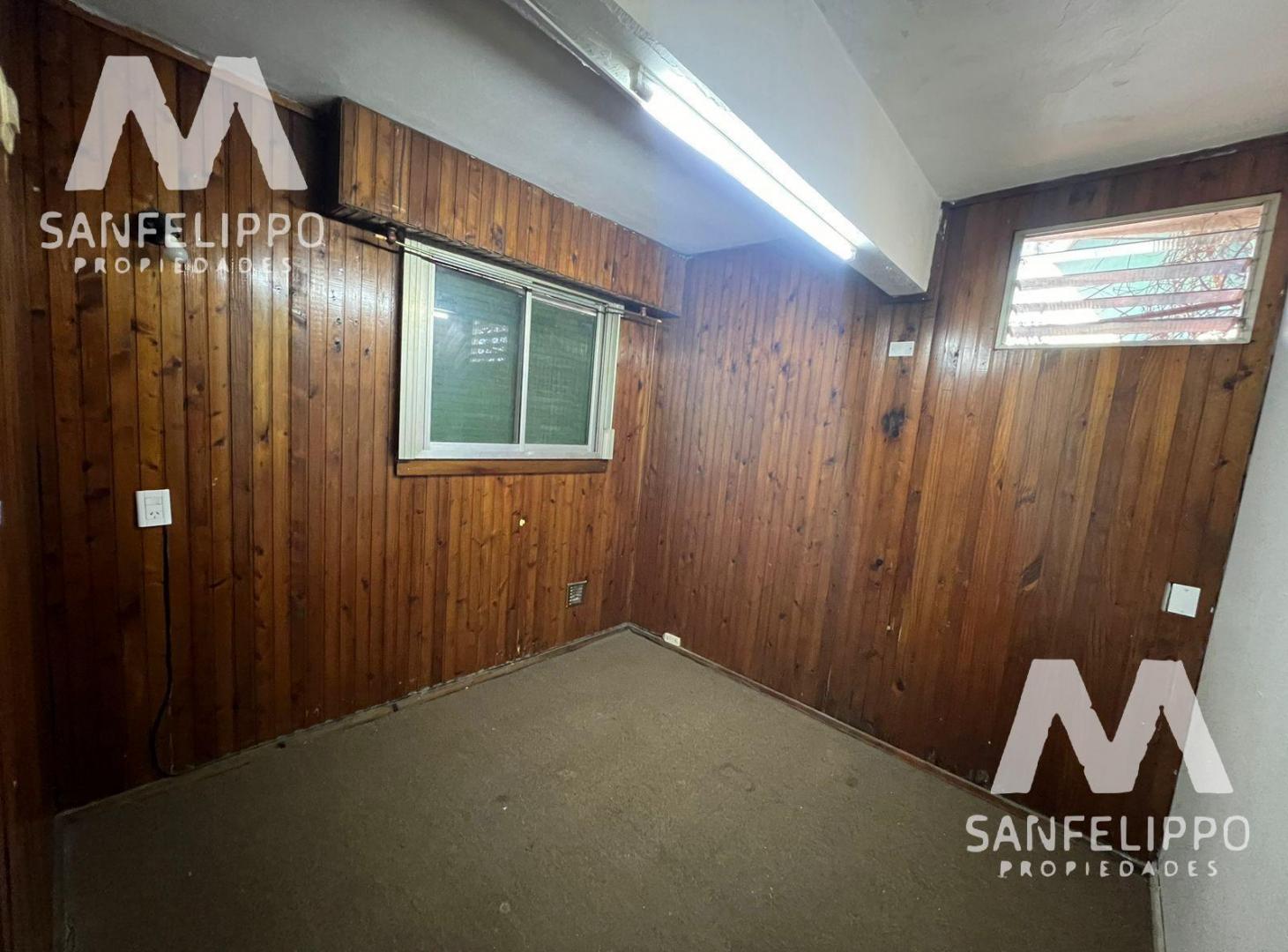 Foto de Departamento en alquiler en Wilde - Avellaneda - Disponible a partir, imagen 4