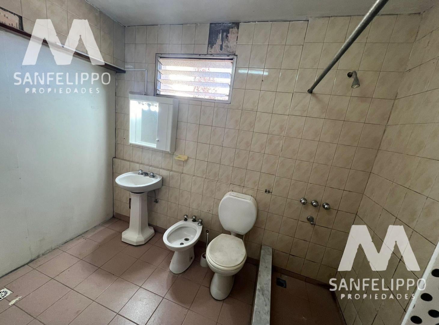 Foto de Departamento en alquiler en Wilde - Avellaneda - Disponible a partir, imagen 2