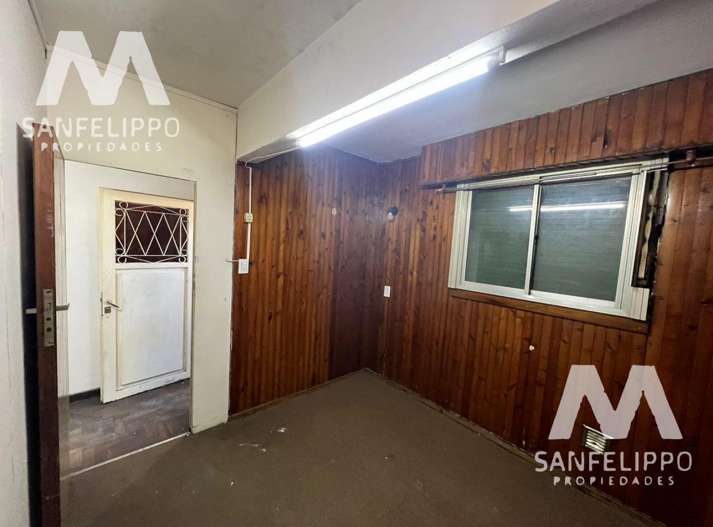 Foto de Departamento en alquiler en Wilde - Avellaneda - Disponible a partir, imagen 1