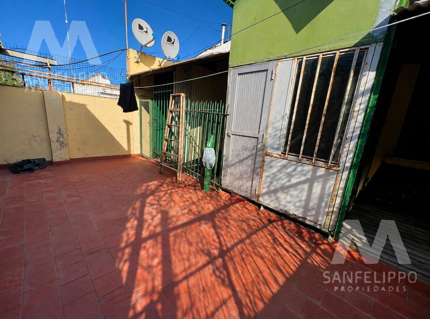 Foto de Departamento en alquiler en Wilde - Avellaneda - Disponible a partir, imagen 5