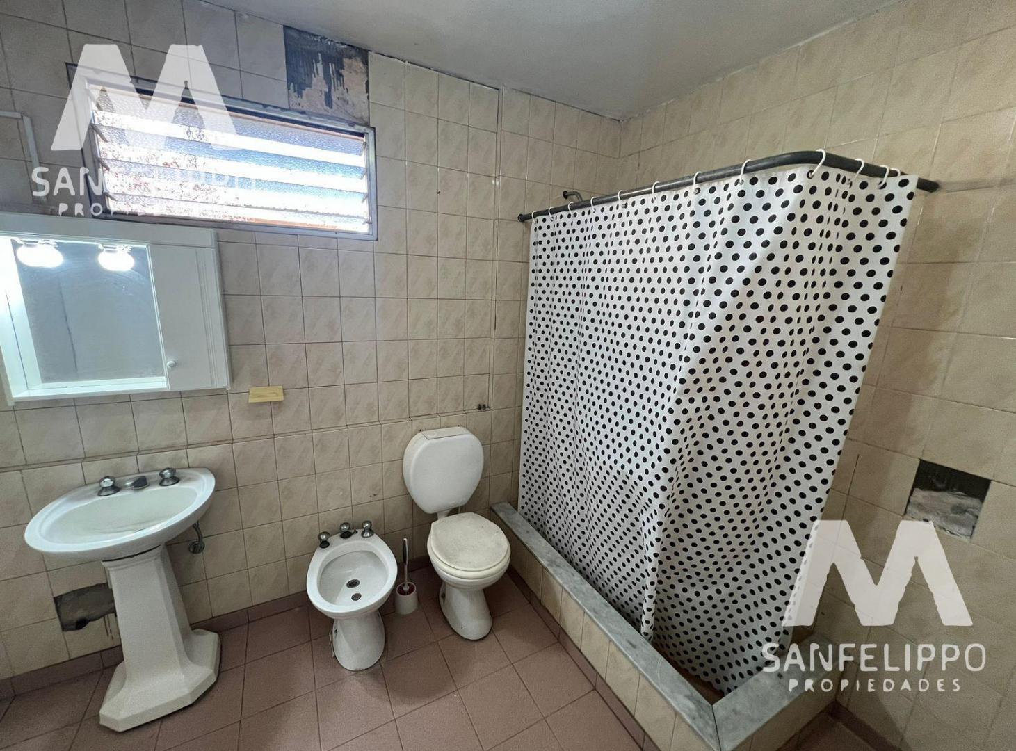 Foto de Departamento en alquiler en Wilde - Avellaneda - Disponible a partir, imagen 3