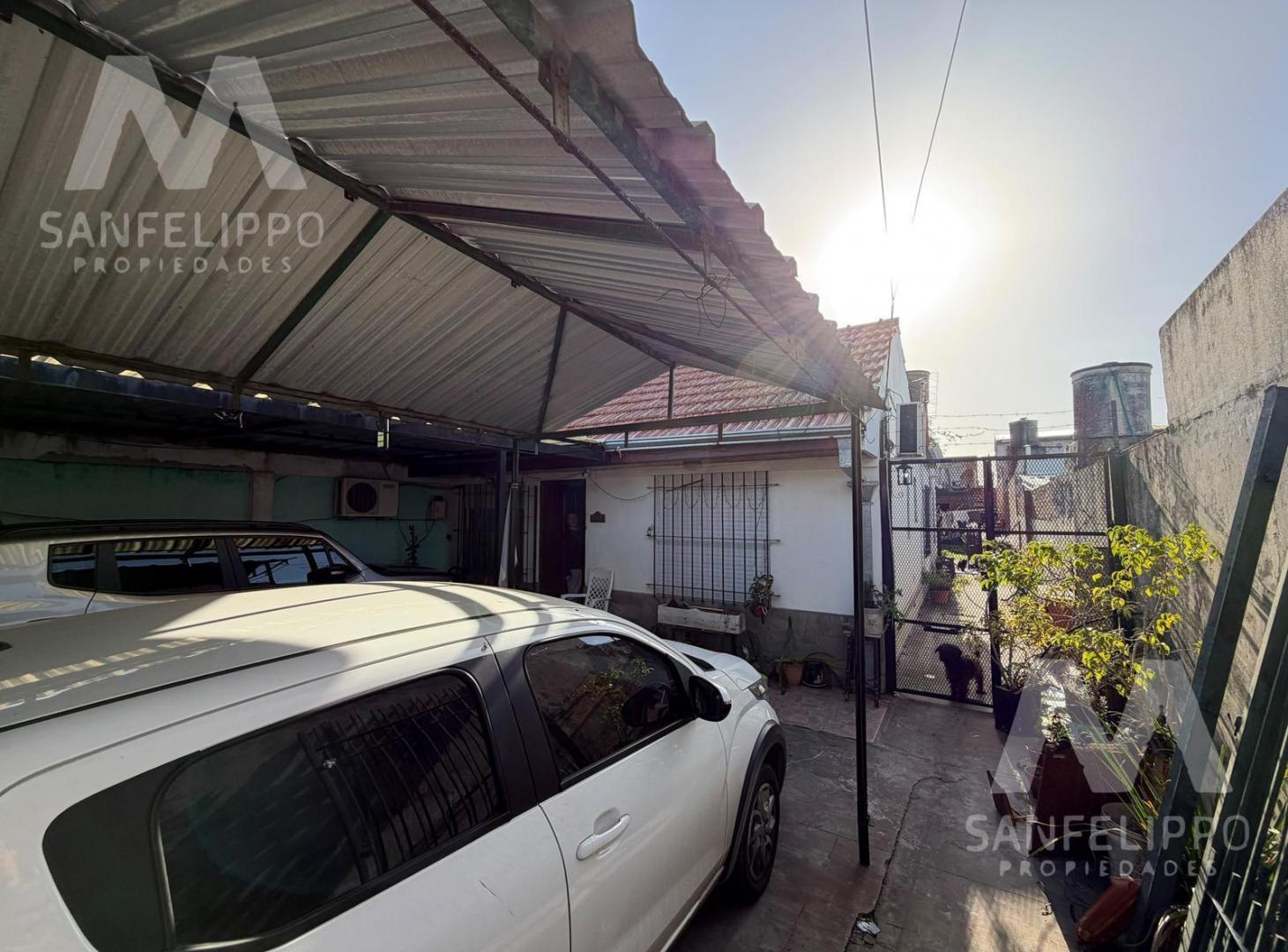 Foto de Casa en Bernal Oeste, imagen 2