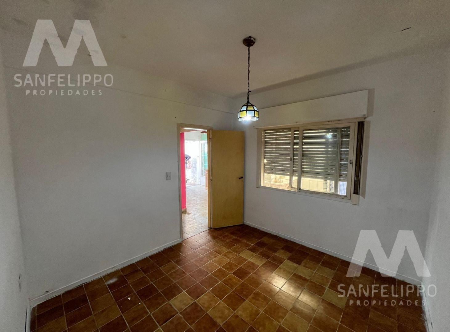 Foto de Departamento 3 amb. en Alquiler Quilmes Oeste, imagen 5