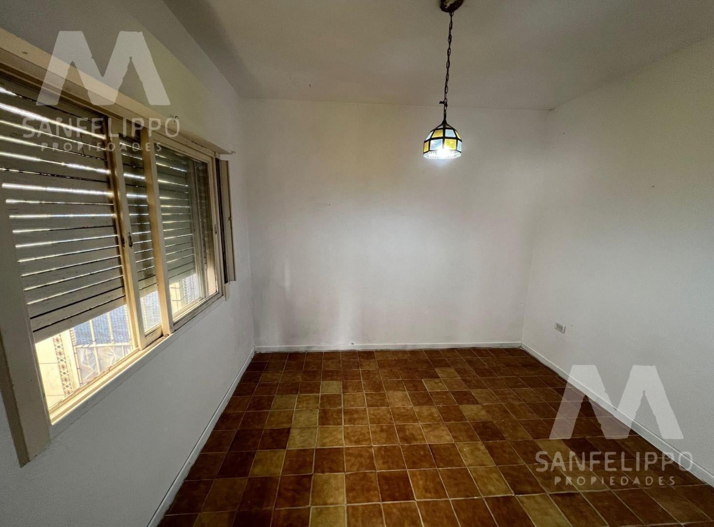 Foto de Departamento 3 amb. en Alquiler Quilmes Oeste, imagen 3