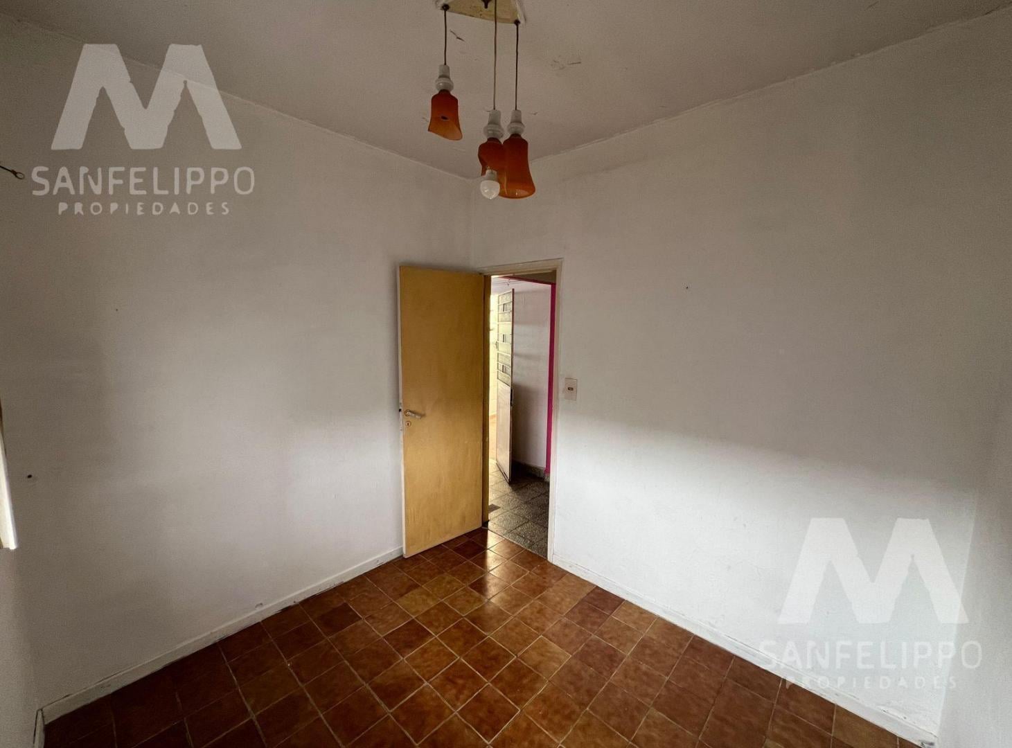 Foto de Departamento 3 amb. en Alquiler Quilmes Oeste, imagen 2