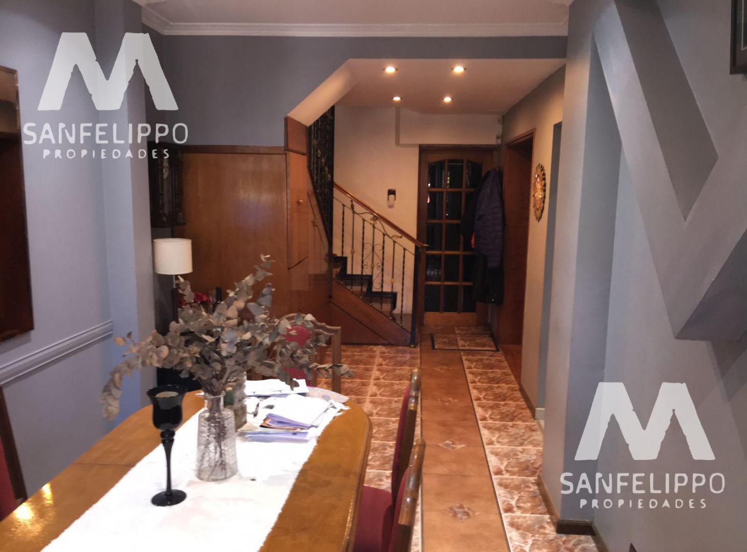 Foto de CASA ESTILO PH - VENTA - WILDE - AVELLANEDA, imagen 3