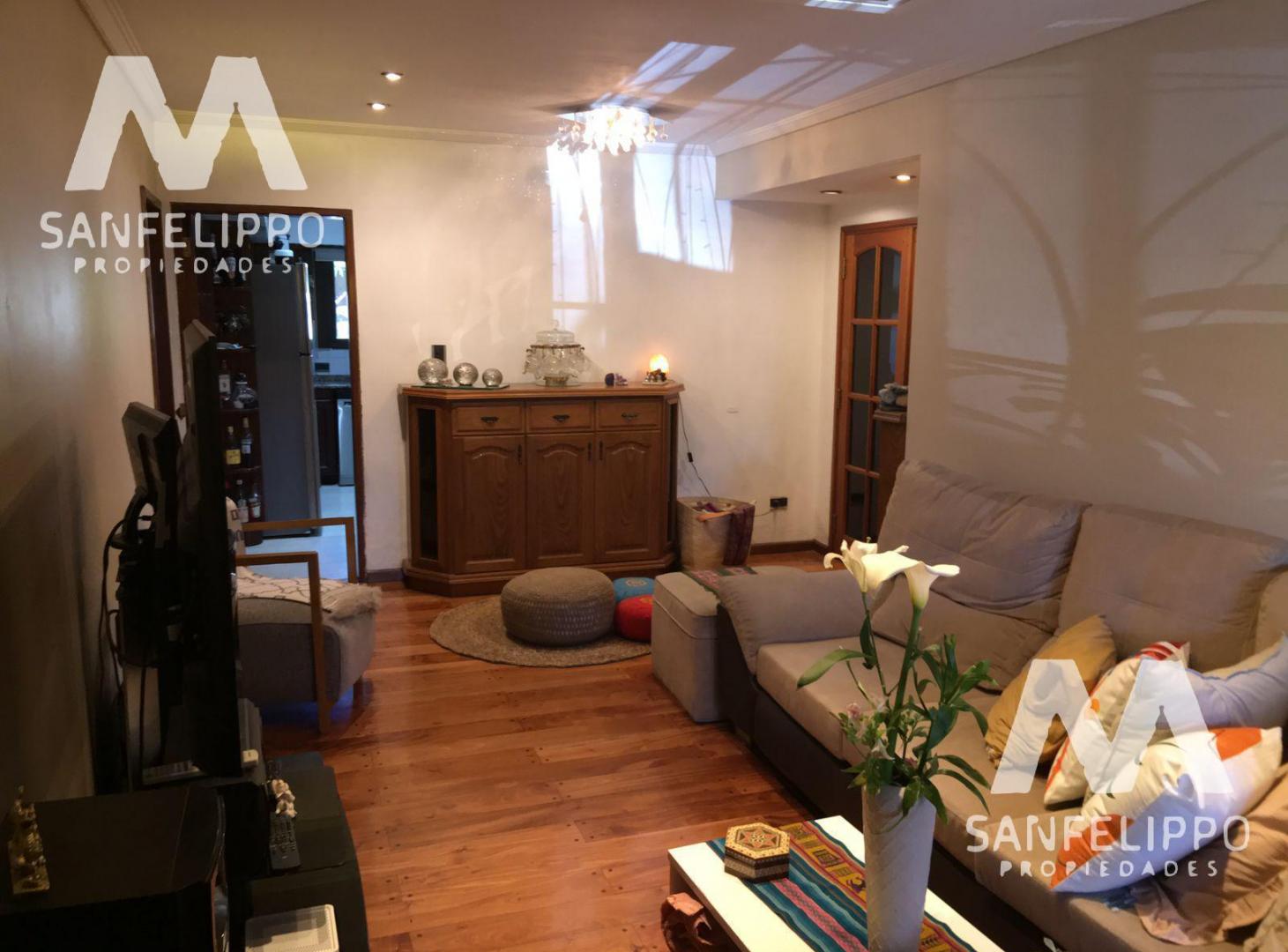 Foto de CASA ESTILO PH - VENTA - WILDE - AVELLANEDA, imagen 1