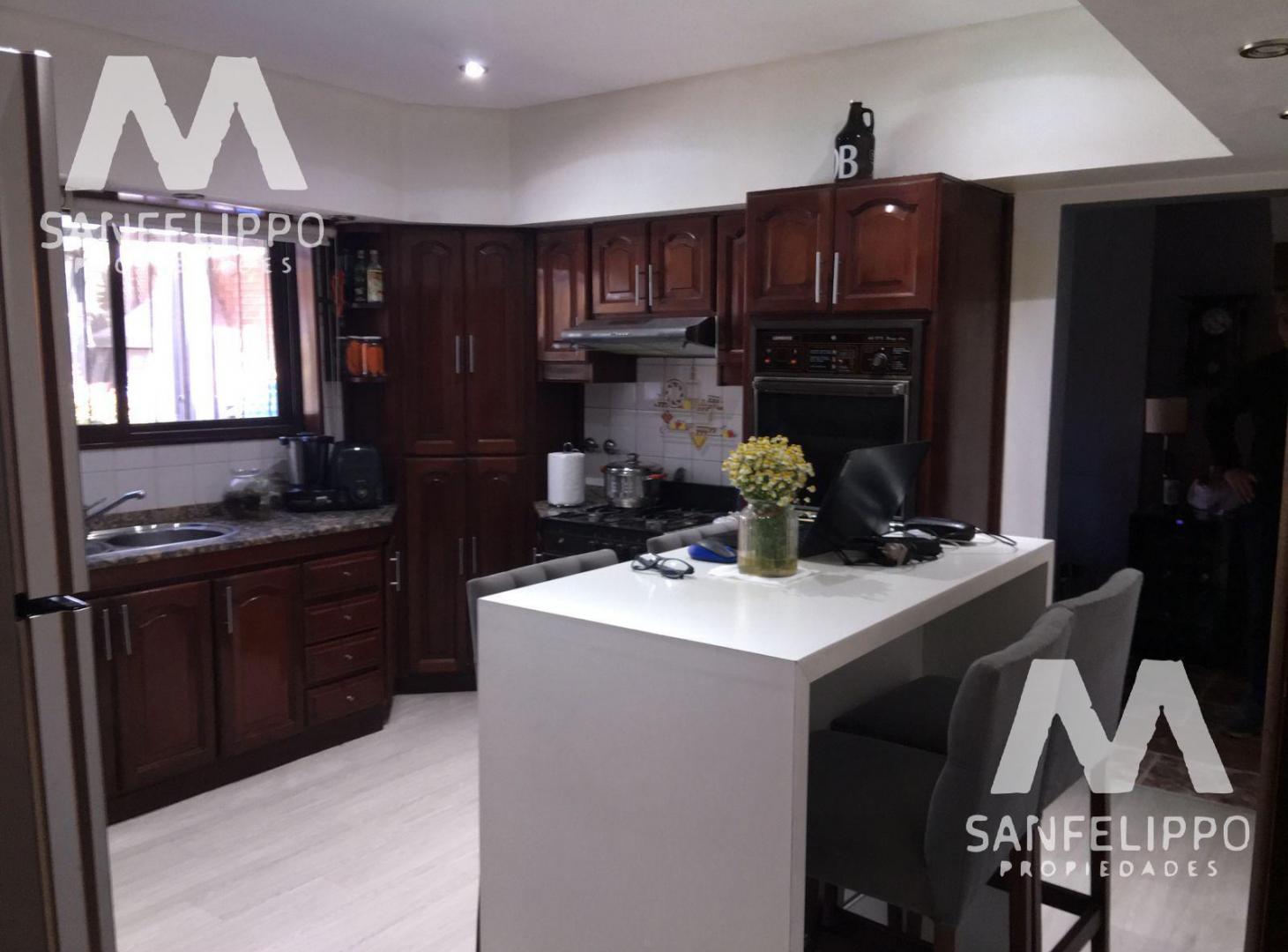 Foto de CASA ESTILO PH - VENTA - WILDE - AVELLANEDA, imagen 2