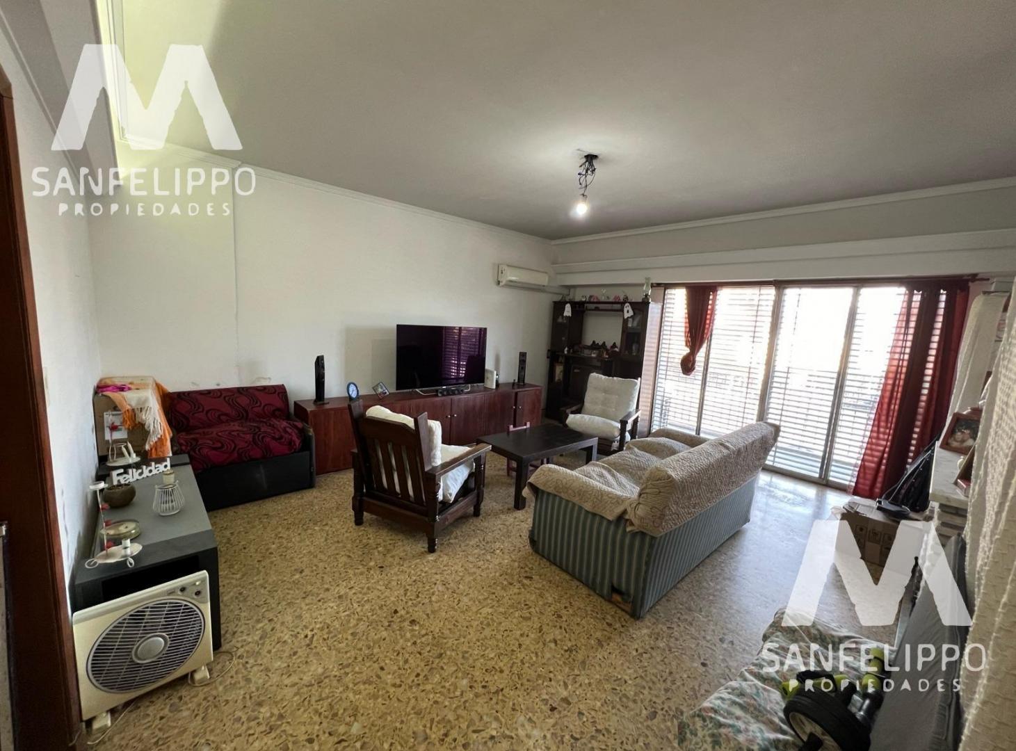 Foto de Departamento - Venta - Avellaneda - Opción Financiación, imagen 1