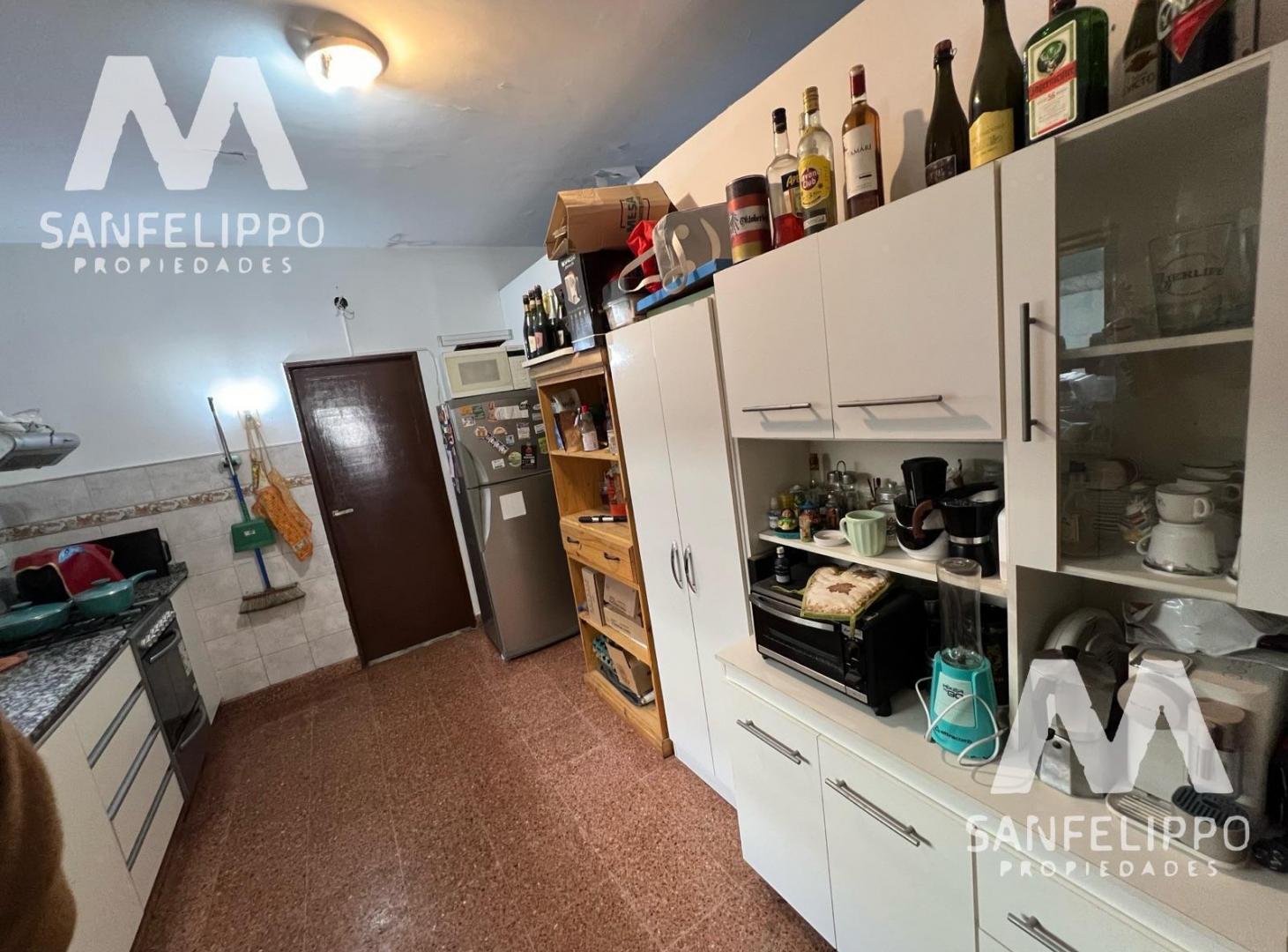 Foto de Departamento - Venta - Avellaneda - Opción Financiación, imagen 4