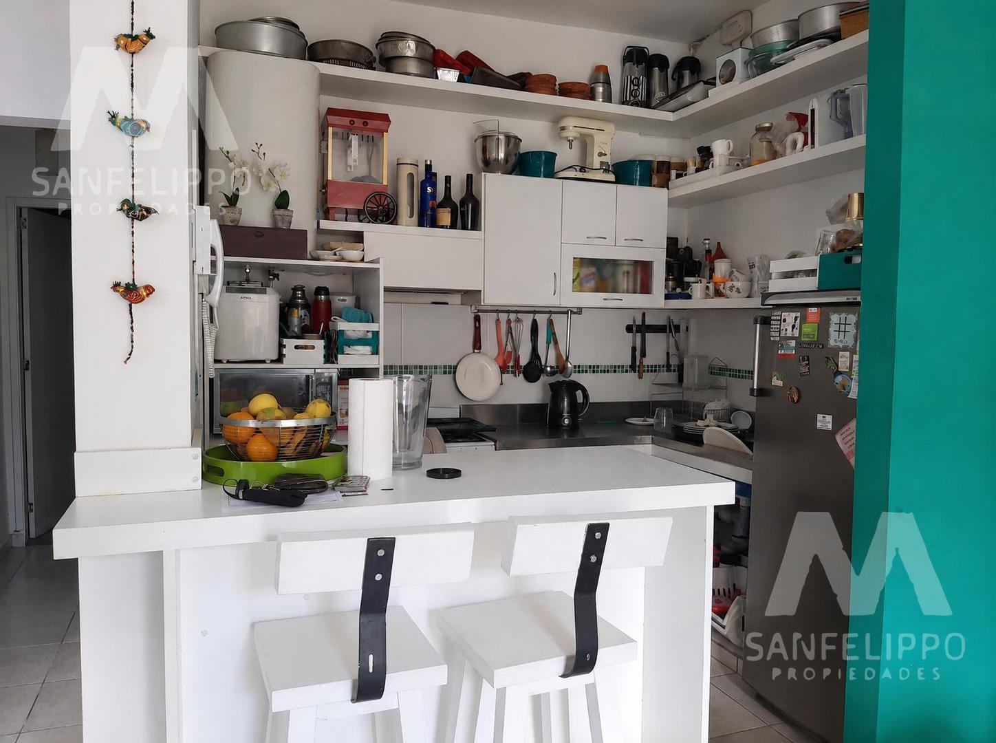 Foto de Casa en Venta con Quincho y Financiación Privada sin Bancos – Villa, imagen 4