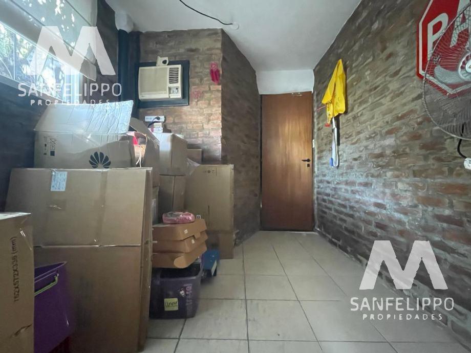 Foto de Casa de 3 dormitorios en Venta - Wilde - Avellaneda, imagen 2