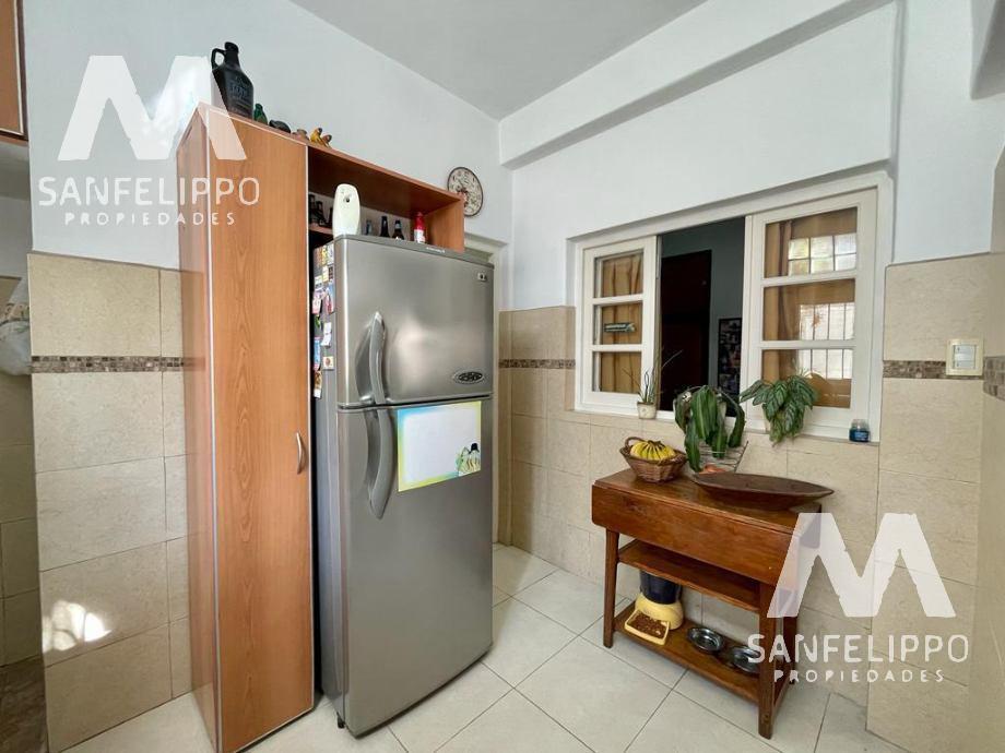 Foto de Casa de 3 dormitorios en Venta - Wilde - Avellaneda, imagen 5
