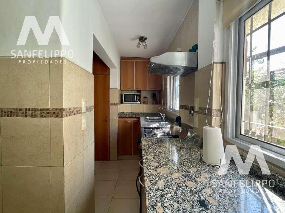 Foto de Casa de 3 dormitorios en Venta - Wilde - Avellaneda, imagen 1