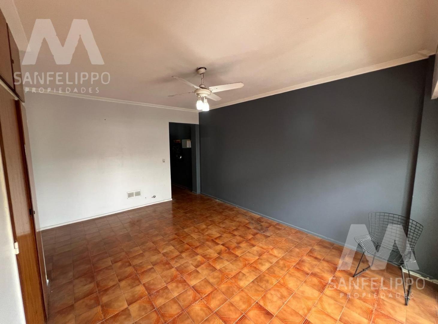 Foto de Departamento en Ventas en Sarandí, Avellaneda, imagen 1