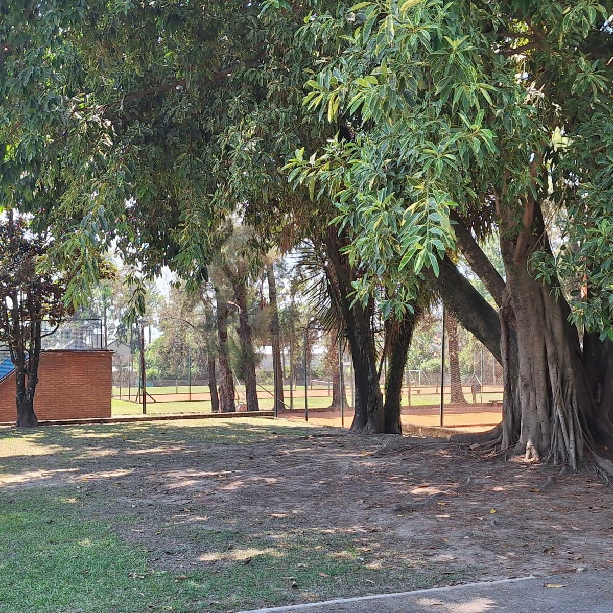Casa en Country del Golf Viejo 3