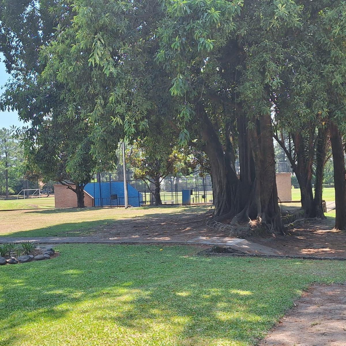 Casa en Country del Golf Viejo 2