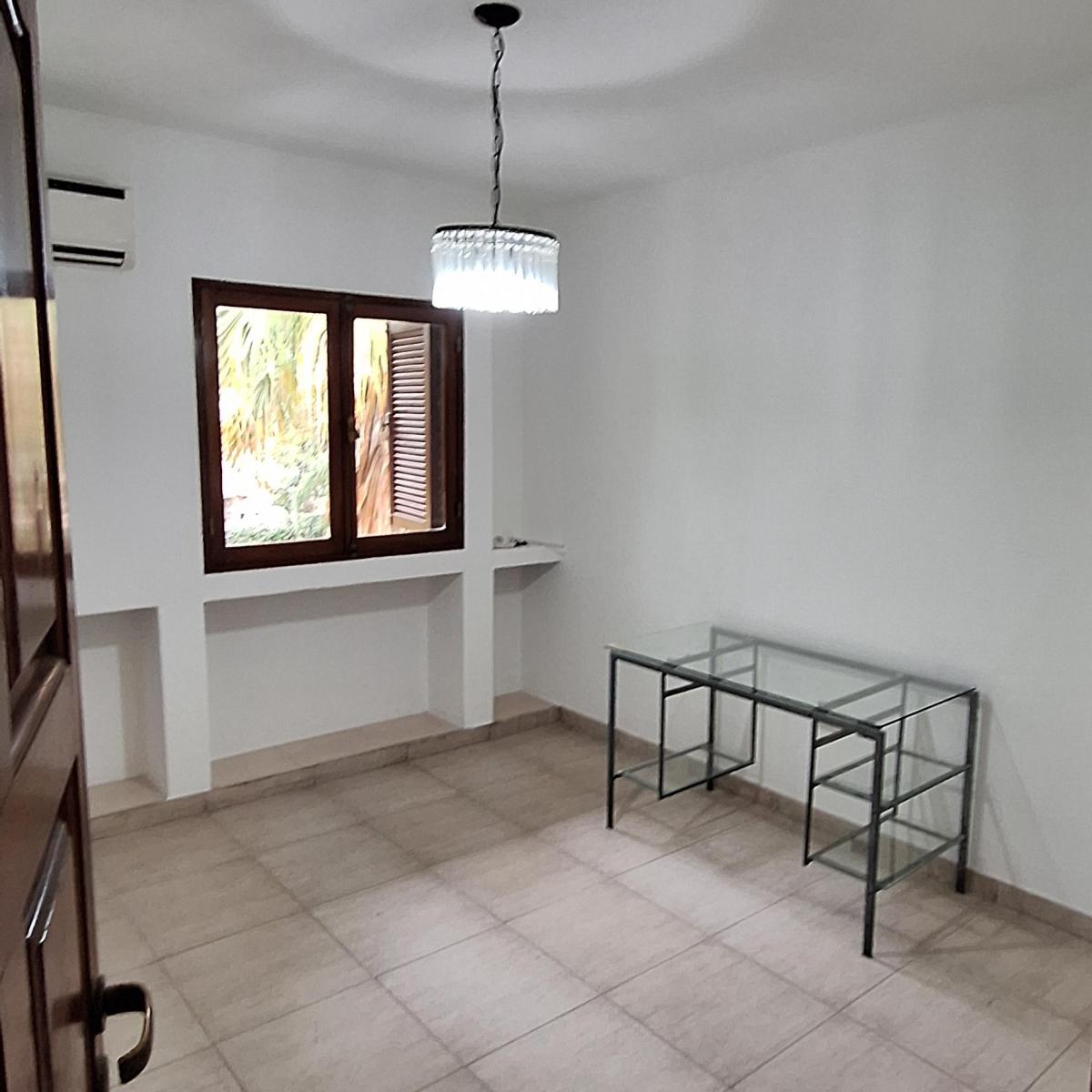 Casa en Country del Golf Viejo 1
