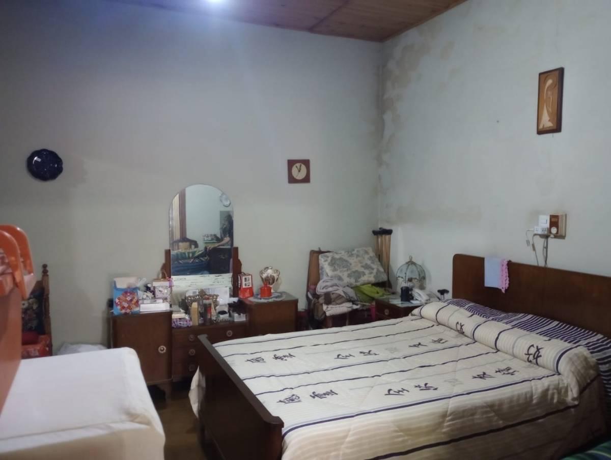 San Martin 7000 - 2 Casas de 2 Dorm. en Venta, con Coche 1
