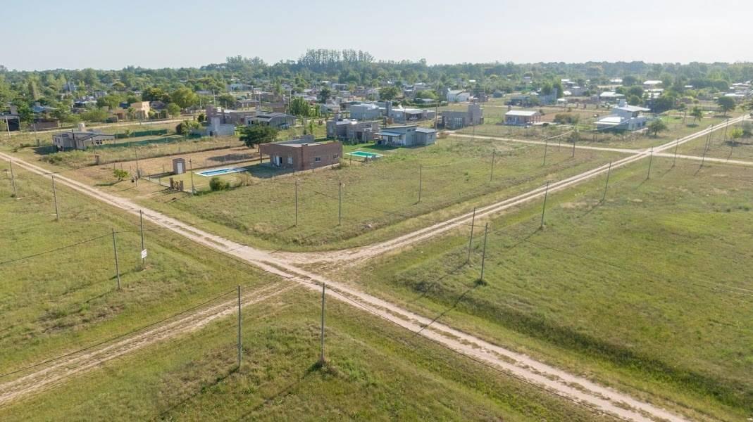 Lote en Venta, Arroyo Leyes, Santa Fe. 3
