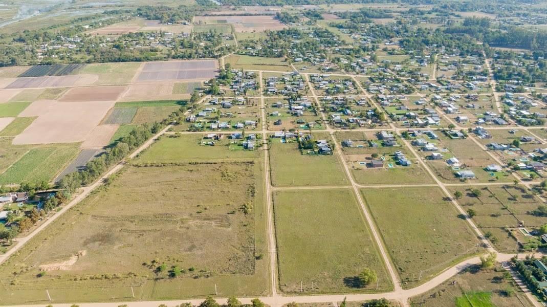 Lote en Venta, Arroyo Leyes, Santa Fe. 4