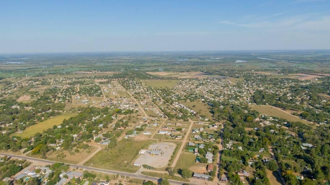 Terreno en Venta - Arroyo Leyes, Santa Fe 1