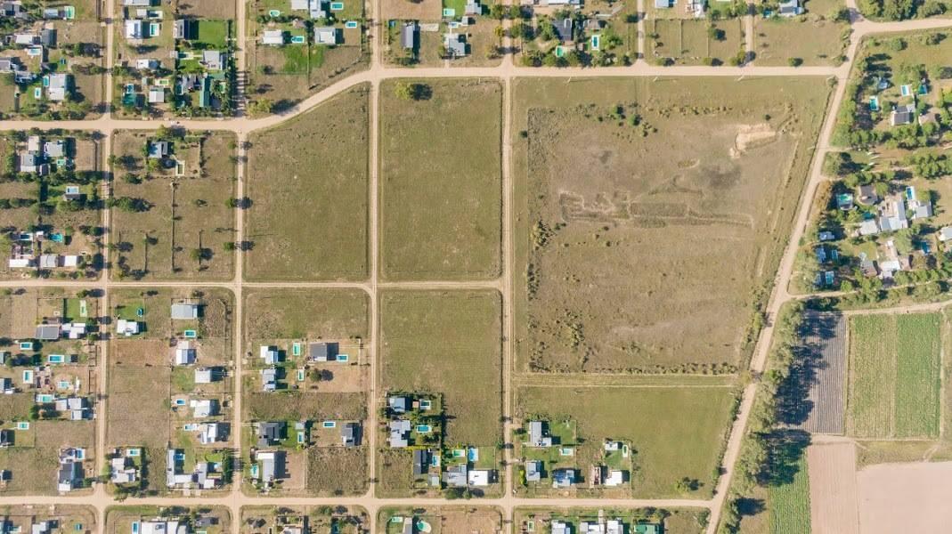 Terreno en Venta - Arroyo Leyes, Santa Fe 4