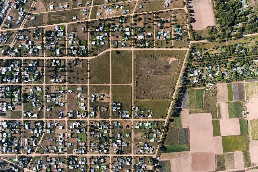 Terreno en Venta - Arroyo Leyes, Santa Fe 2