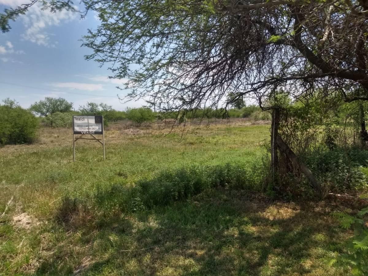 Lote en Venta - Villa California, San Jose del Rincon 2