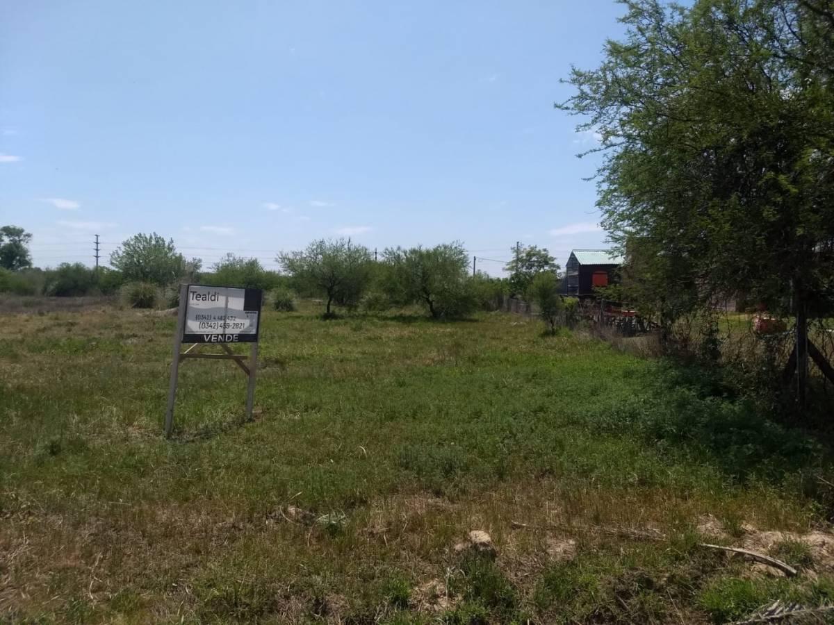 Lote en Venta - Villa California, San Jose del Rincon 1
