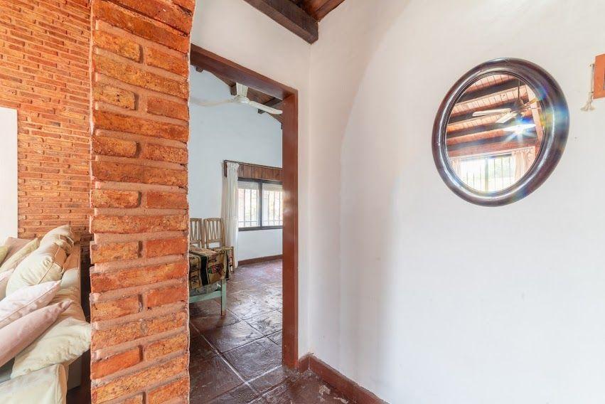Casa Quinta - 3 Dorm - Arroyo Leyes 4