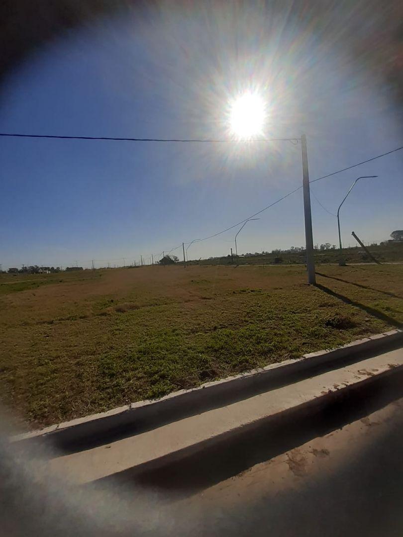 Lote. | Caracas Al S00 4