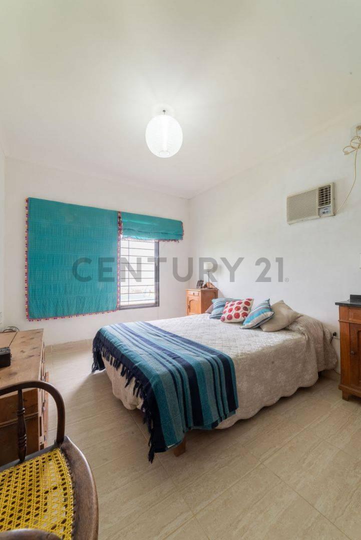Casa de 2 Dorm. en Venta, Faro del Leyes, Arroyo Leyes 3