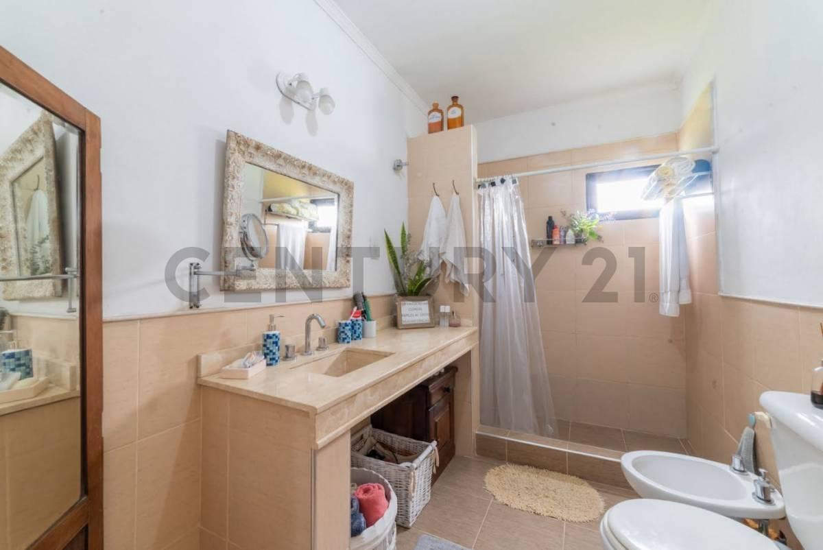 Casa de 2 Dorm. en Venta, Faro del Leyes, Arroyo Leyes 5