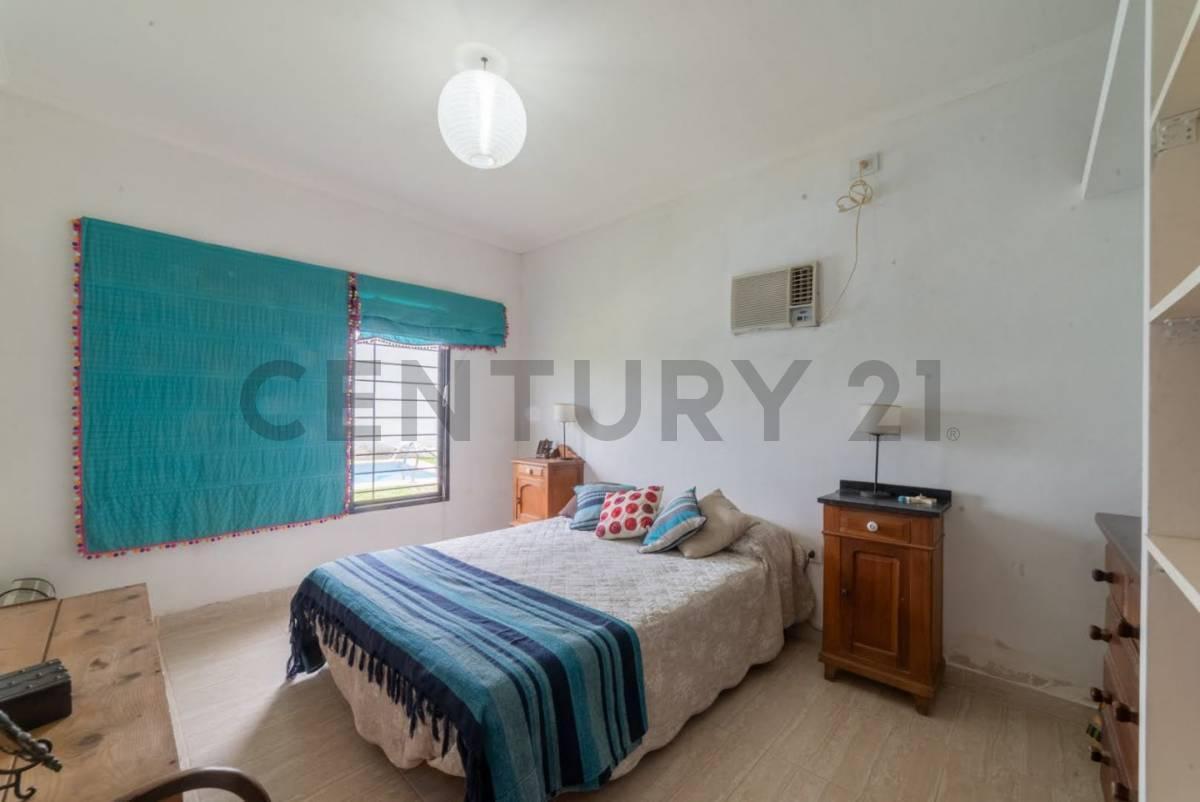 Casa de 2 Dorm. en Venta, Faro del Leyes, Arroyo Leyes 3