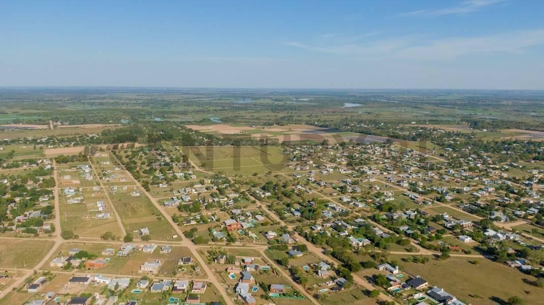 Lote en Venta - Jardines de La Costa 1, Arroyo Leyes, Santa 3