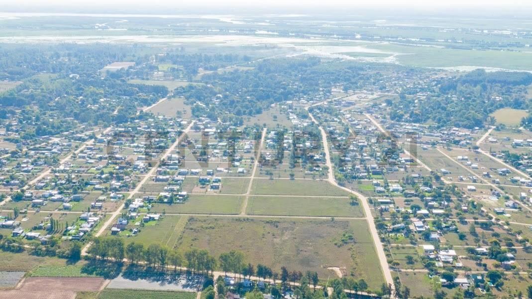 Lote en Venta - Jardines de La Costa 1, Arroyo Leyes, Santa 5