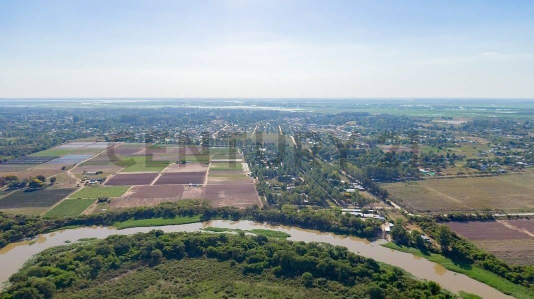 Lote/terreno en Venta - Jardines de La Costa 1, Arroyo Leyes 1