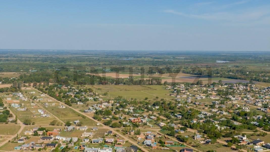Lote/terreno en Venta - Jardines de La Costa 1, Arroyo Leyes 4