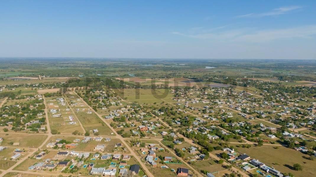 Terreno en Venta - Loteo Jardines de La Costa 1 - Arroyo Leyes 5