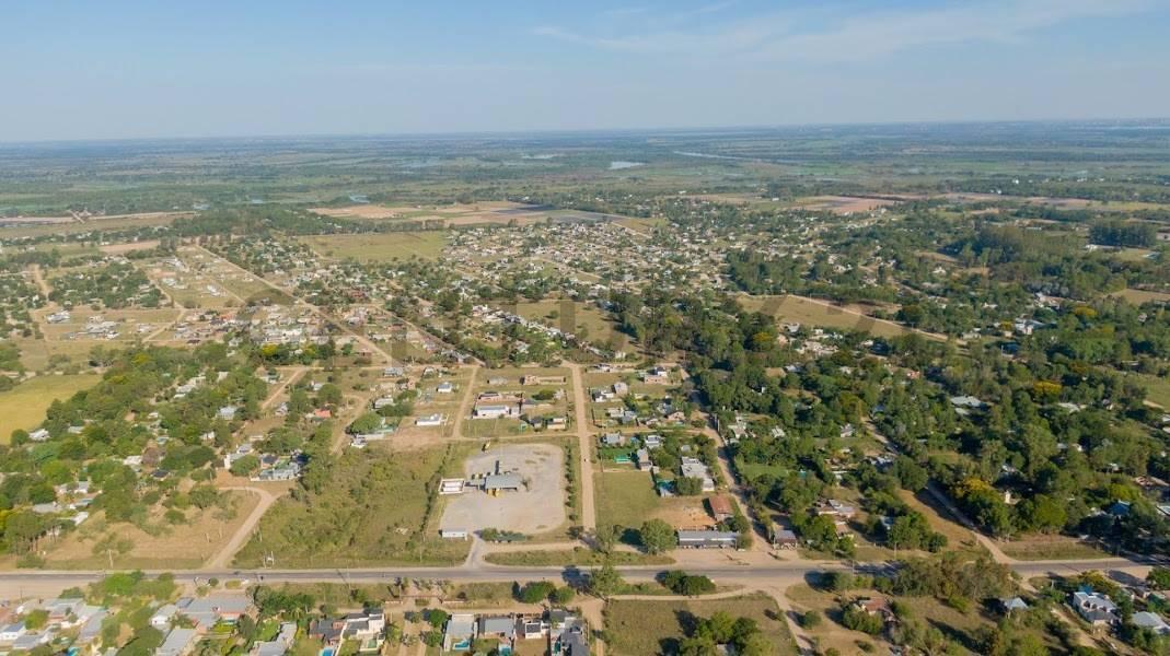 Terreno en Venta - Loteo Jardines de La Costa 1 - Arroyo Leyes 2