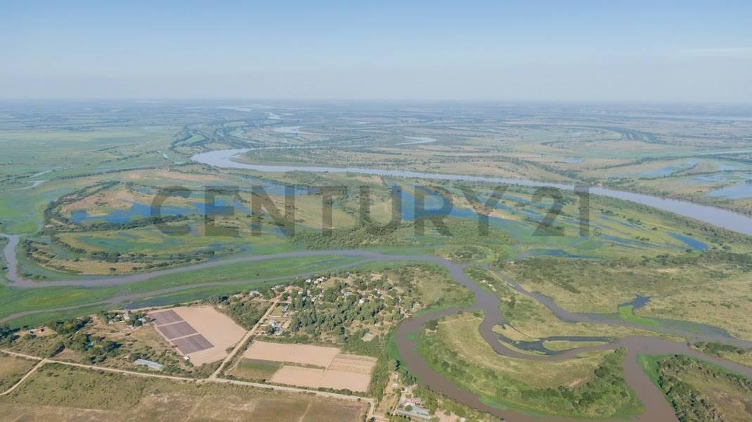 Venta de Terrenos - Jardines de La Costa 1, Arroyo Leyes, Sa 1