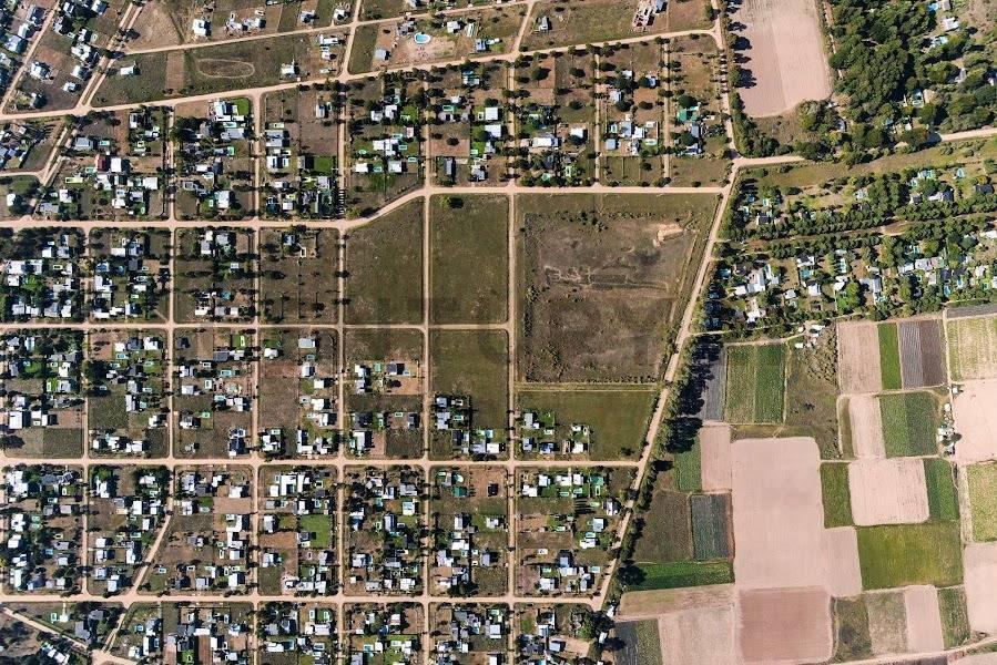 Terreno/lote en Venta - Jardines de La Costa 1, Arroyo Leyes 1