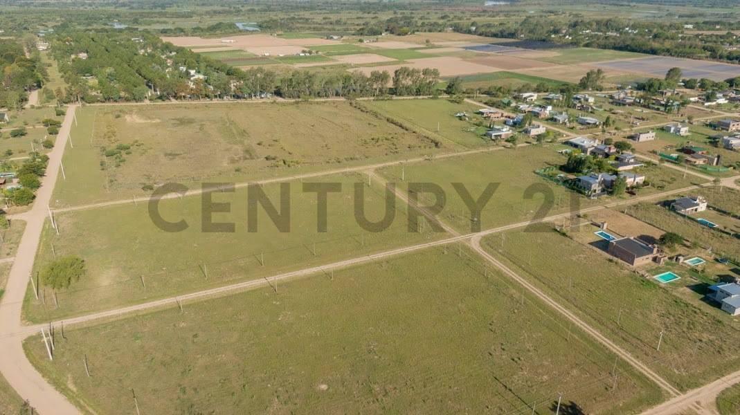 Terreno/lote en Venta - Jardines de La Costa 1, Arroyo Leyes 4