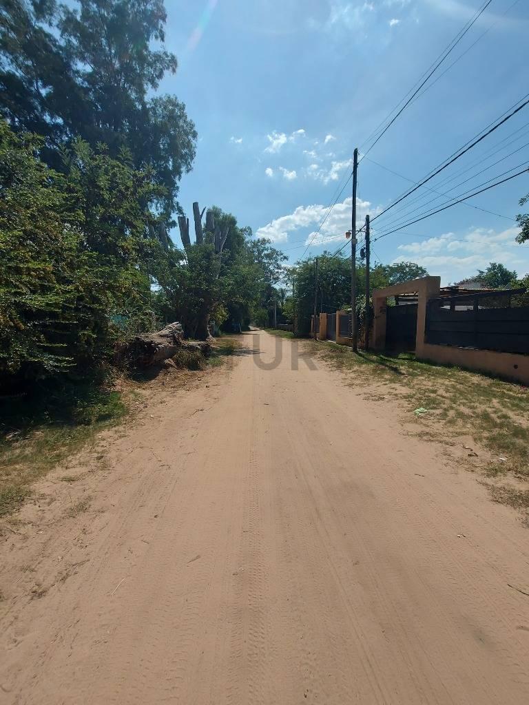 Casa Quinta en Venta - Villa California - San Jose del Rincon, S 5