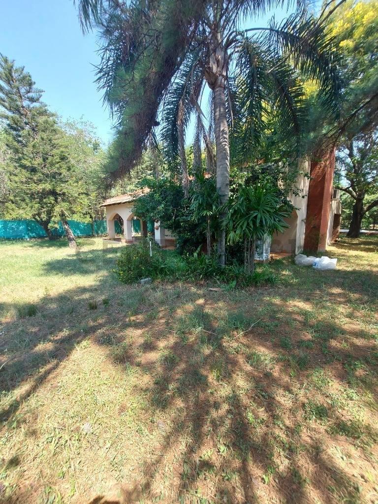 Casa Quinta en Venta - Villa California - San Jose del Rincon, S 1