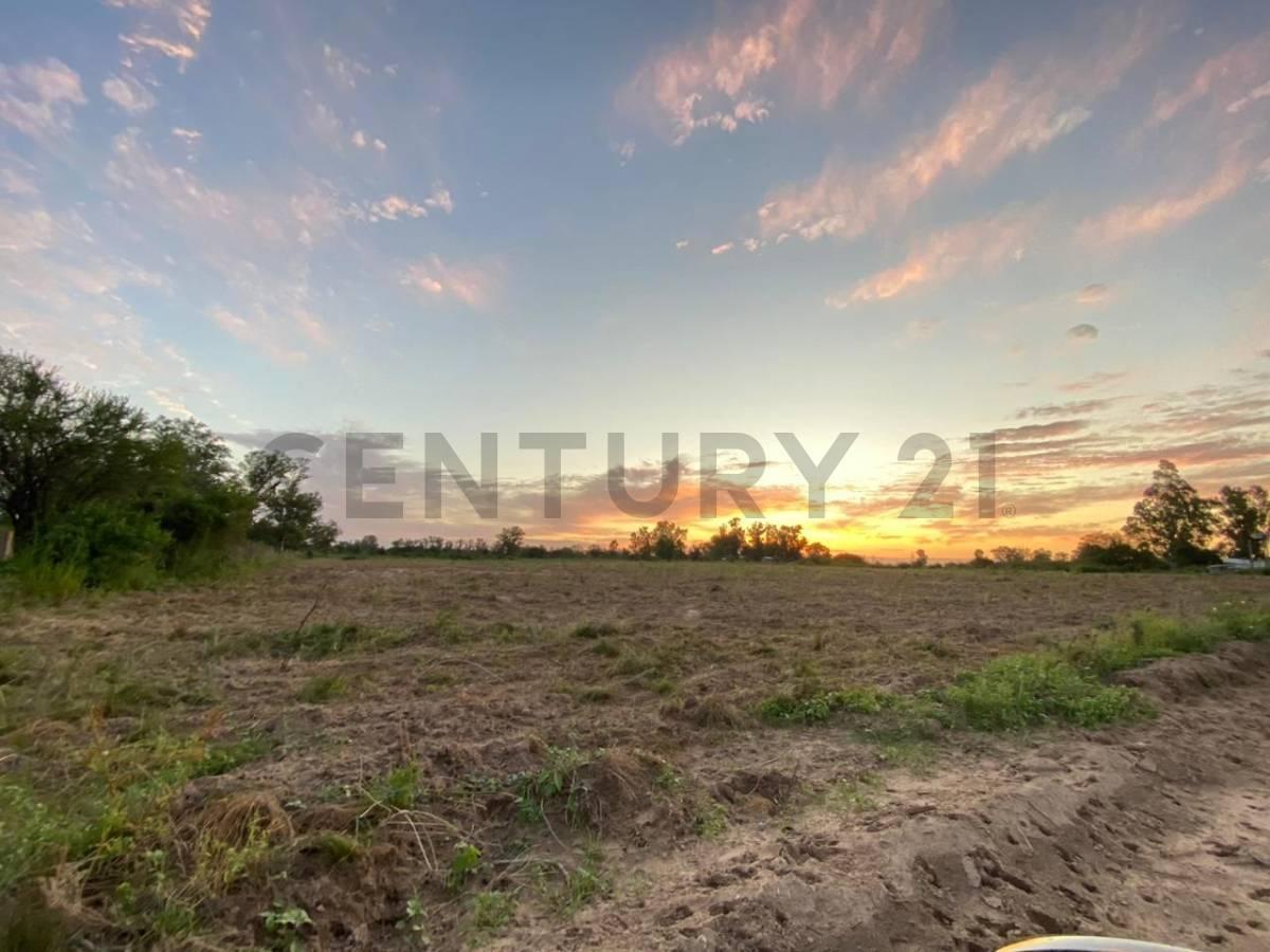 Lotes de 800 m² con Financiacion, Colastine, Santa Fe. 5