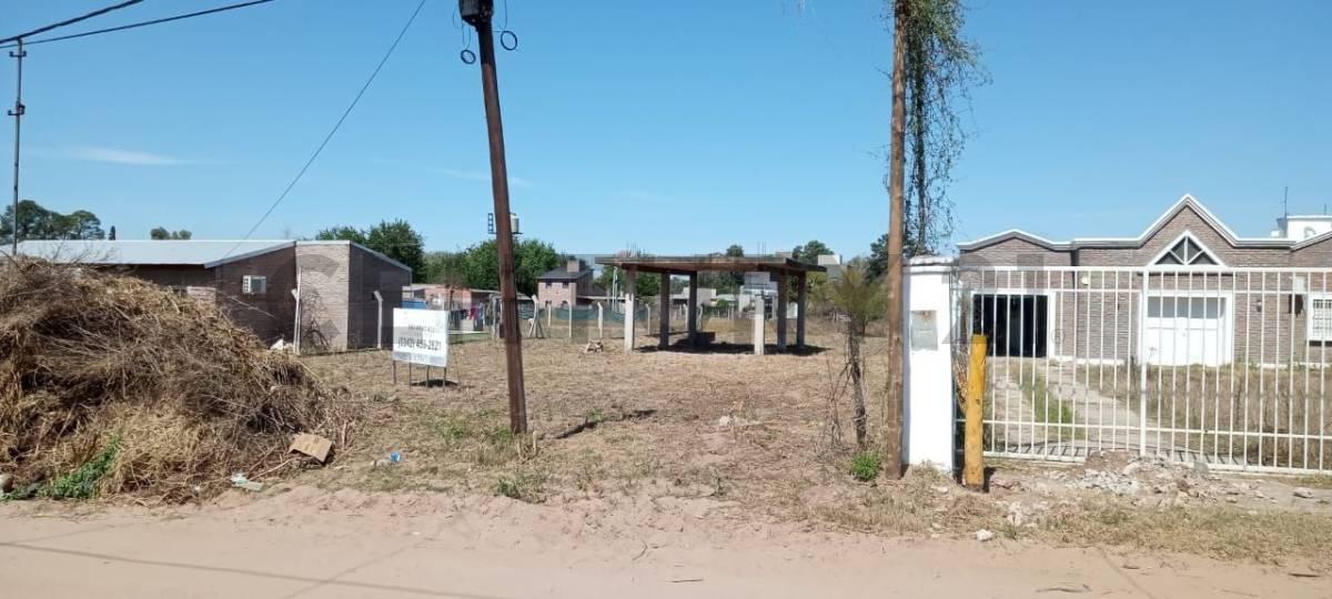 Lote en Venta, Colastine Norte, Santa Fe 3