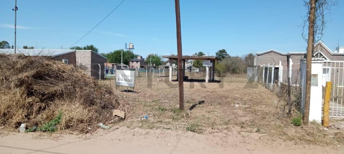 Lote en Venta, Colastine Norte, Santa Fe 2