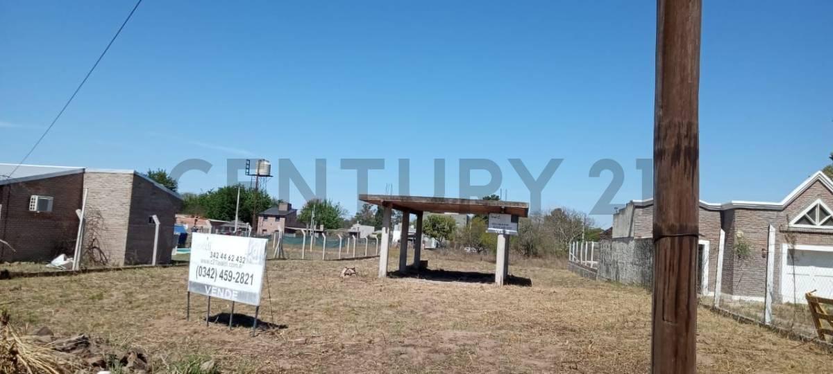 Lote en Venta, Colastine Norte, Santa Fe 5